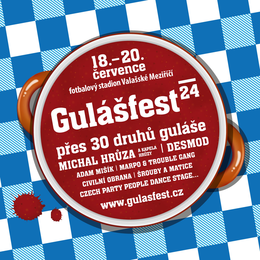 Gulasfest_24_hrnec_FB