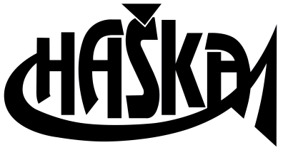 Logo_Haska